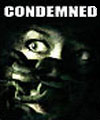 Condemned - Criminal Origins